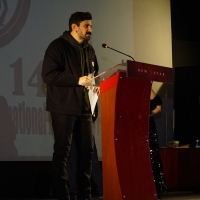 Δημήτρης Γλυφός (2)